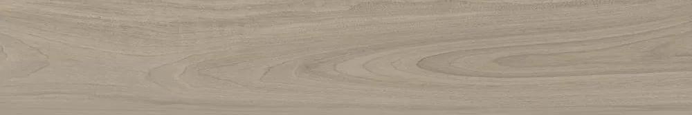 SG526920R Монтиони коричневый светлый матовый обрезной 20х119,5 Kerama Marazzi