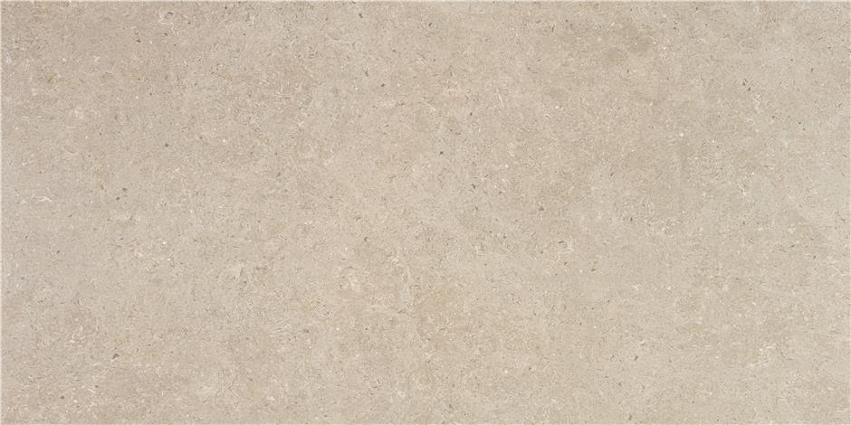 Ulisse Natural Matt 60x120 STN Ceramica