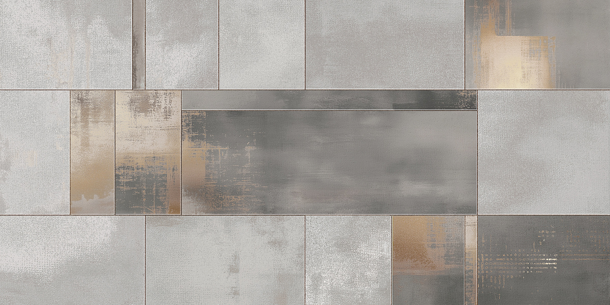 Vintage Decor 31.5x63 Керлайф