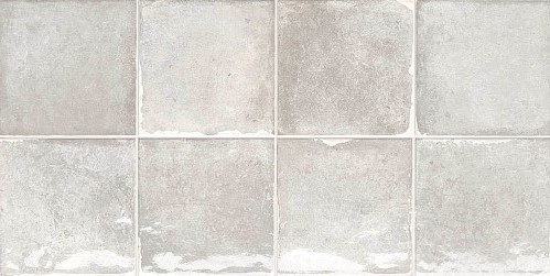TERRA ICE 30x60 Dualgres