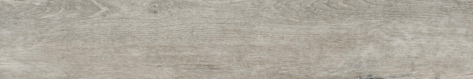 38964 Lenk Smoke AS/19,5X121X0,9/C/R 19,5x121 Peronda фото 30