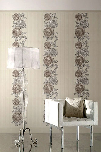 Лондон Kerama Marazzi