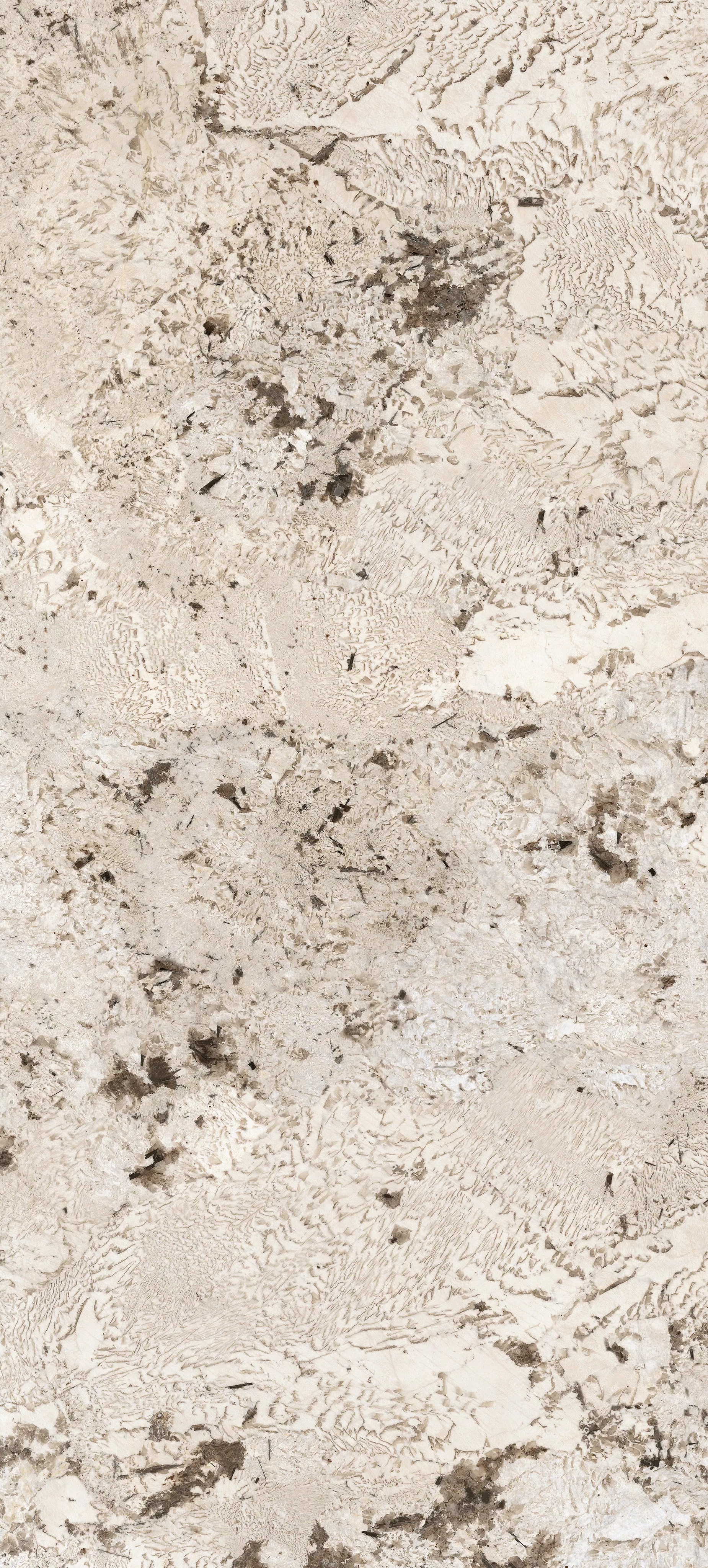 784888 Nature Mood Glacier Matte Silk 6mm 120x280 Casa Dolce Casa фото 2
