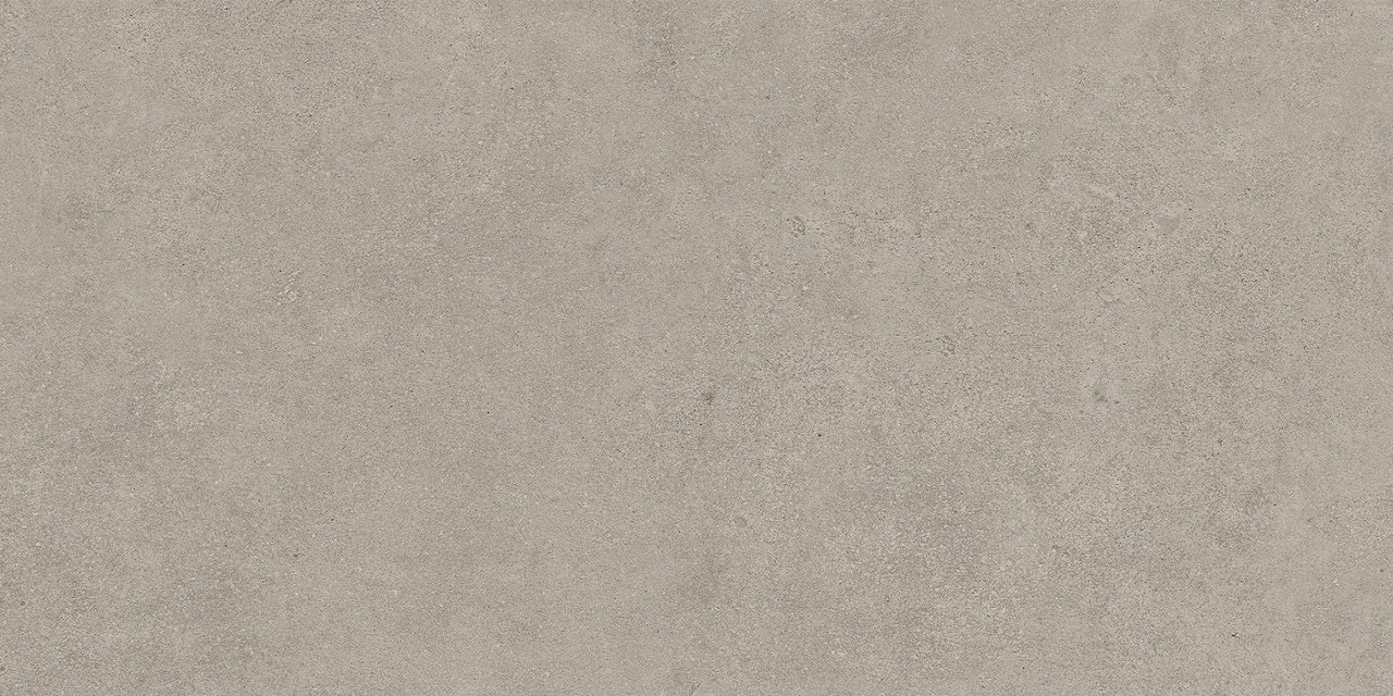 HCJW Boost Vision Grey Matt 60x120 Atlas Concorde