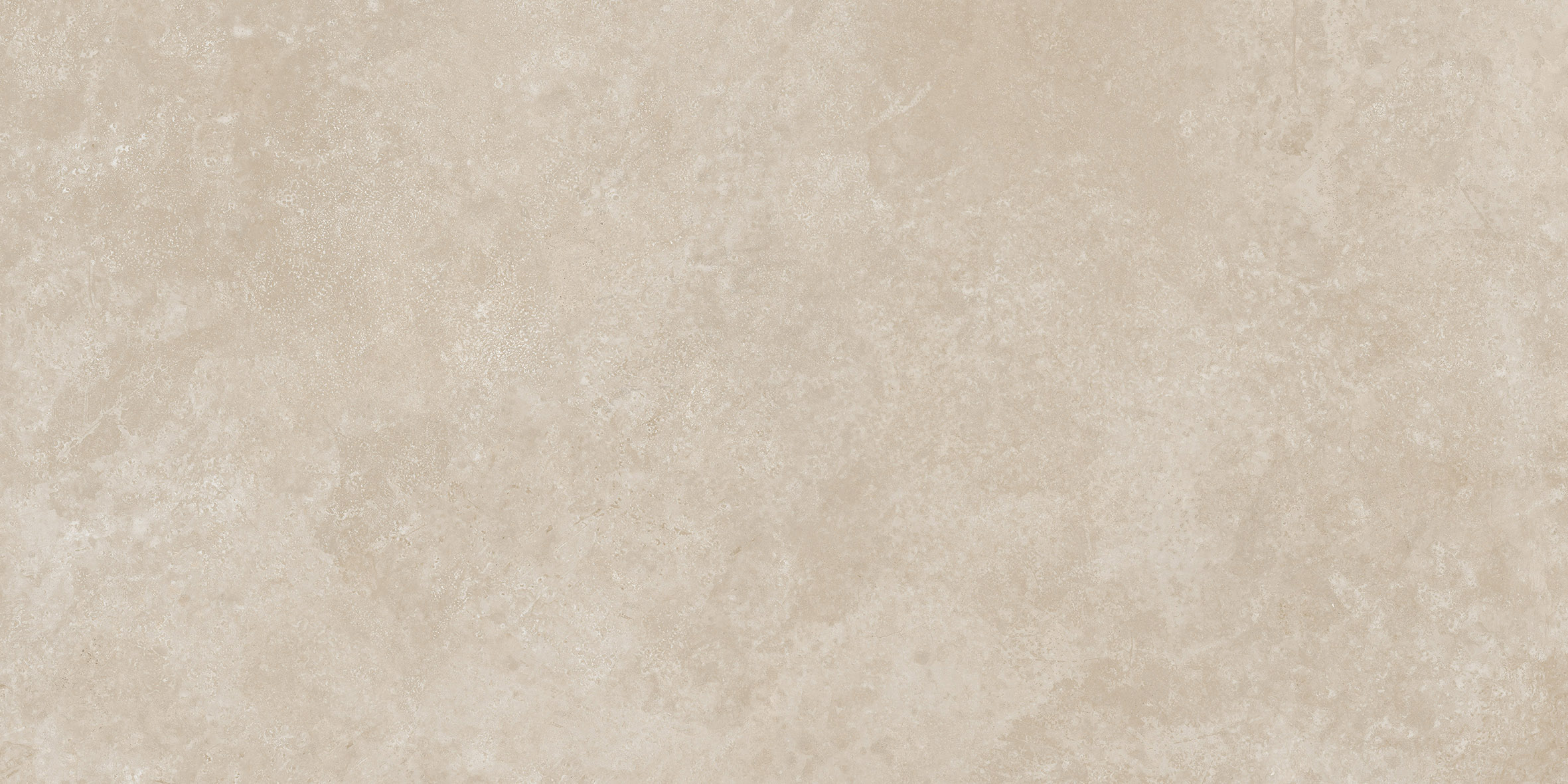 Origin Linen 3D Soft 60x120 Fanal фото 16