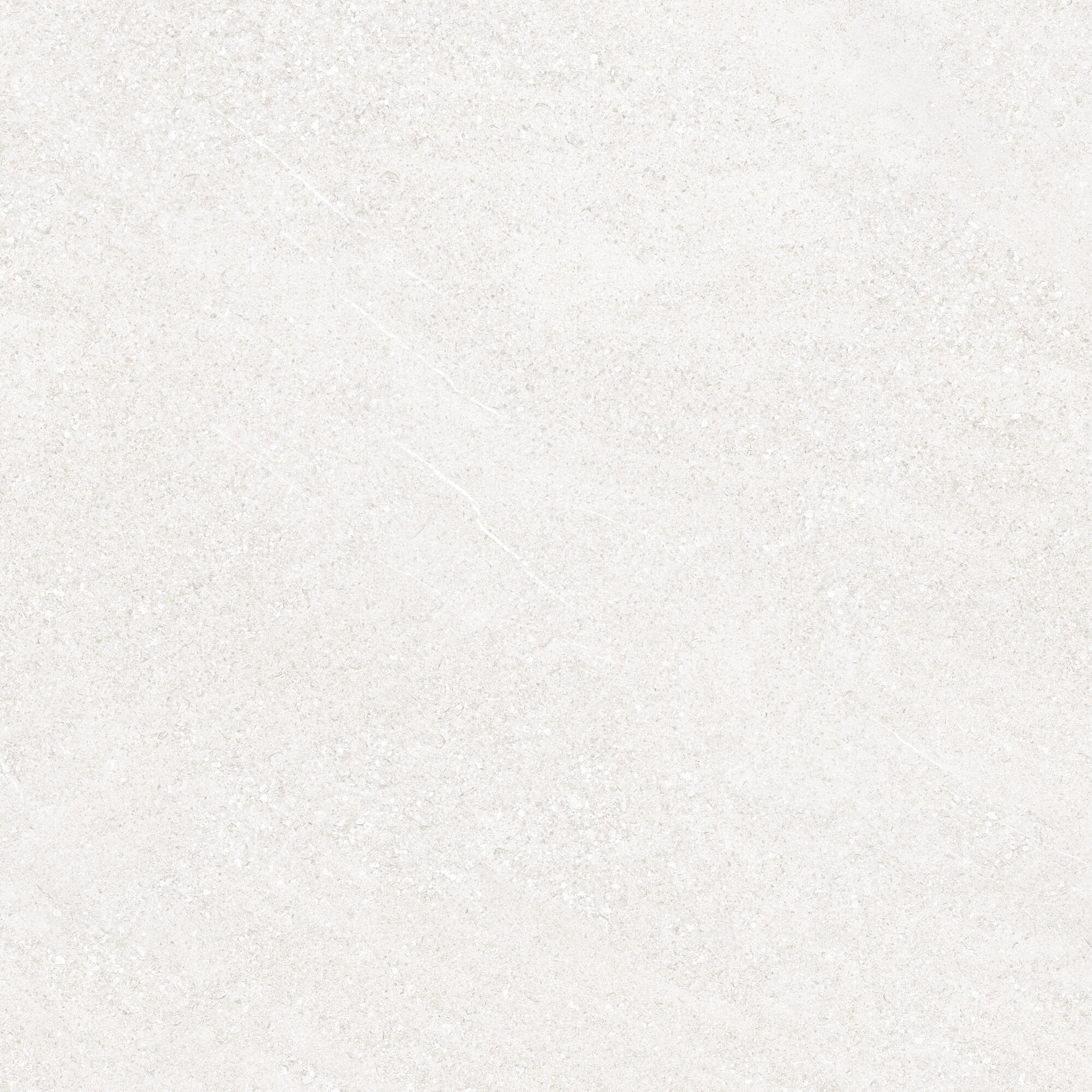 40724 Piemonte Cloud SP/100x100x0,8/R 100x100 Peronda