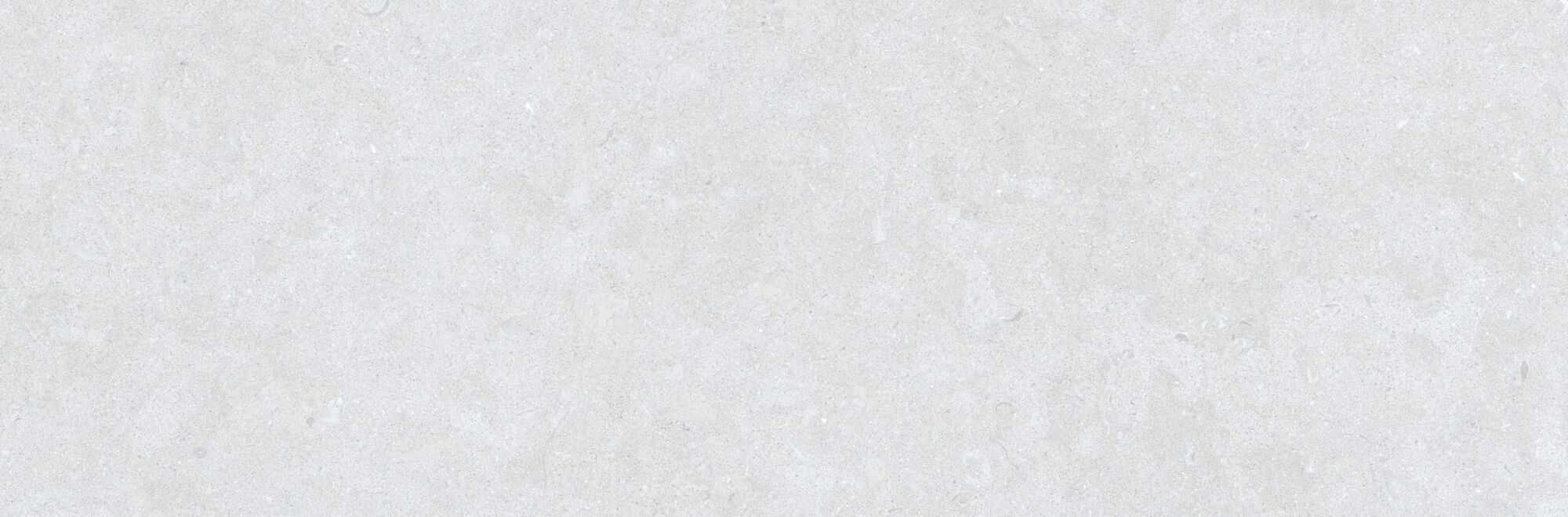 40348 Ghent White SP/33,3X100X0,86/R 33,3x100 Peronda фото 3