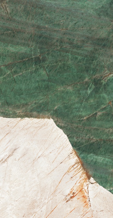 774847 Heritage Aqua Comfort 6mm 60x120 Rex Ceramiche