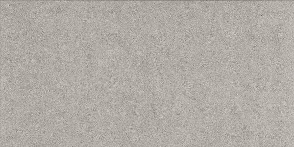DAKSE634 light grey 30x60 RAKO