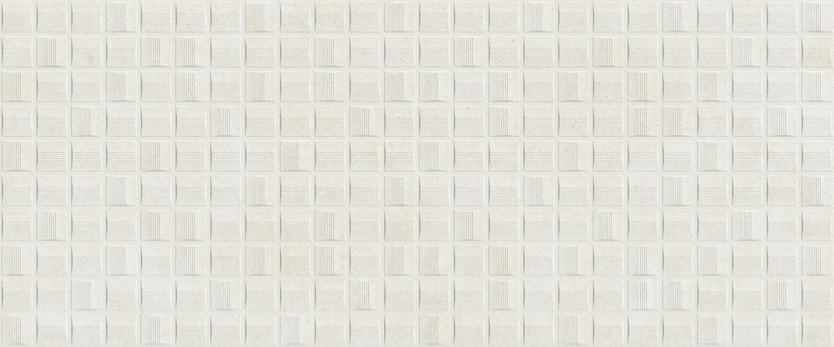 HCKU Boost Vision 3D Qube Glow Matt 50x120   Atlas Concorde