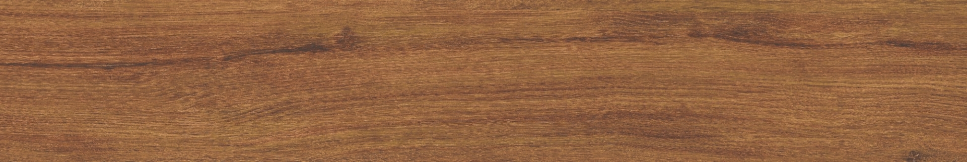 38596 Verbier Cigar AS/19,5X121X0,9/C/R 19,5x121 Peronda фото 21