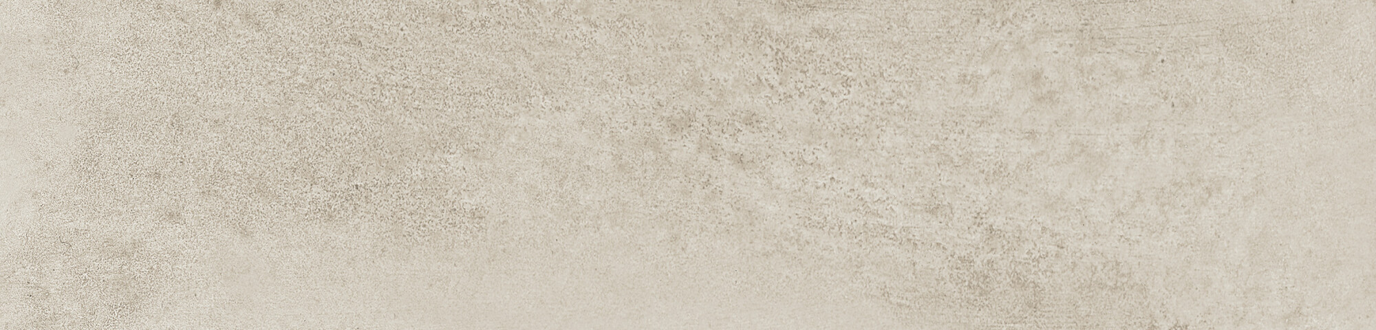 35260 Bari Brown 6x24,6 Harmony фото 25