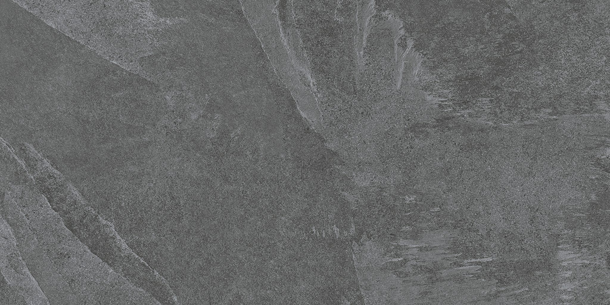 TE03 Terra неполированный 80x160x1.1 Estima