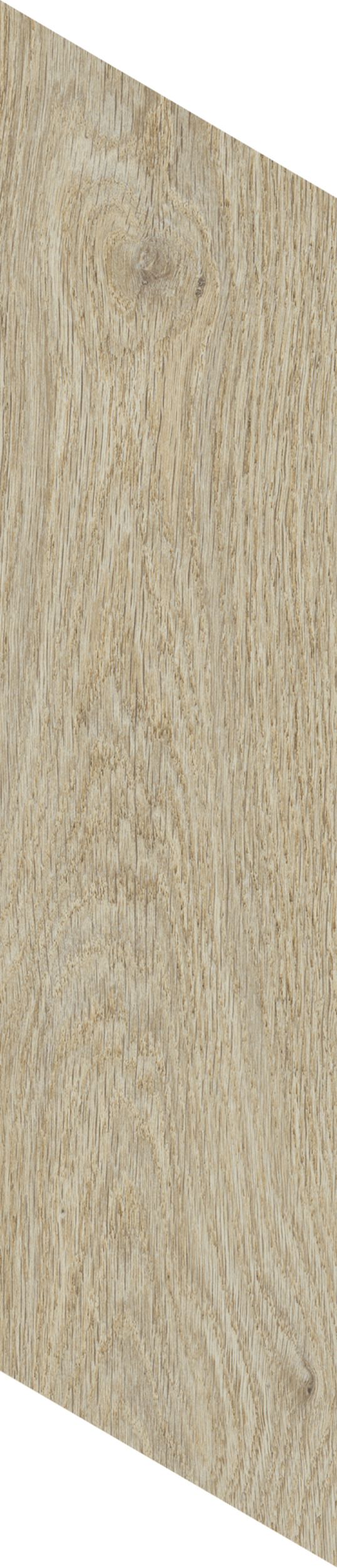 R9SV Ossimori Chevron Avorio Extra Matt 11x54 Ragno Marazzi