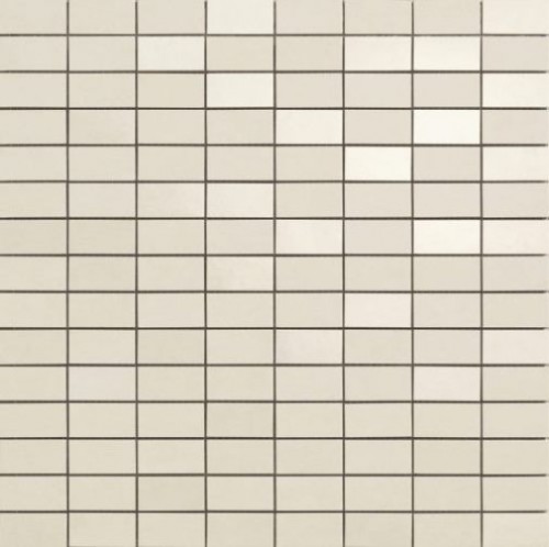 R38Z Concept Mosaico Beige 32.5х32.5 Ragno Marazzi