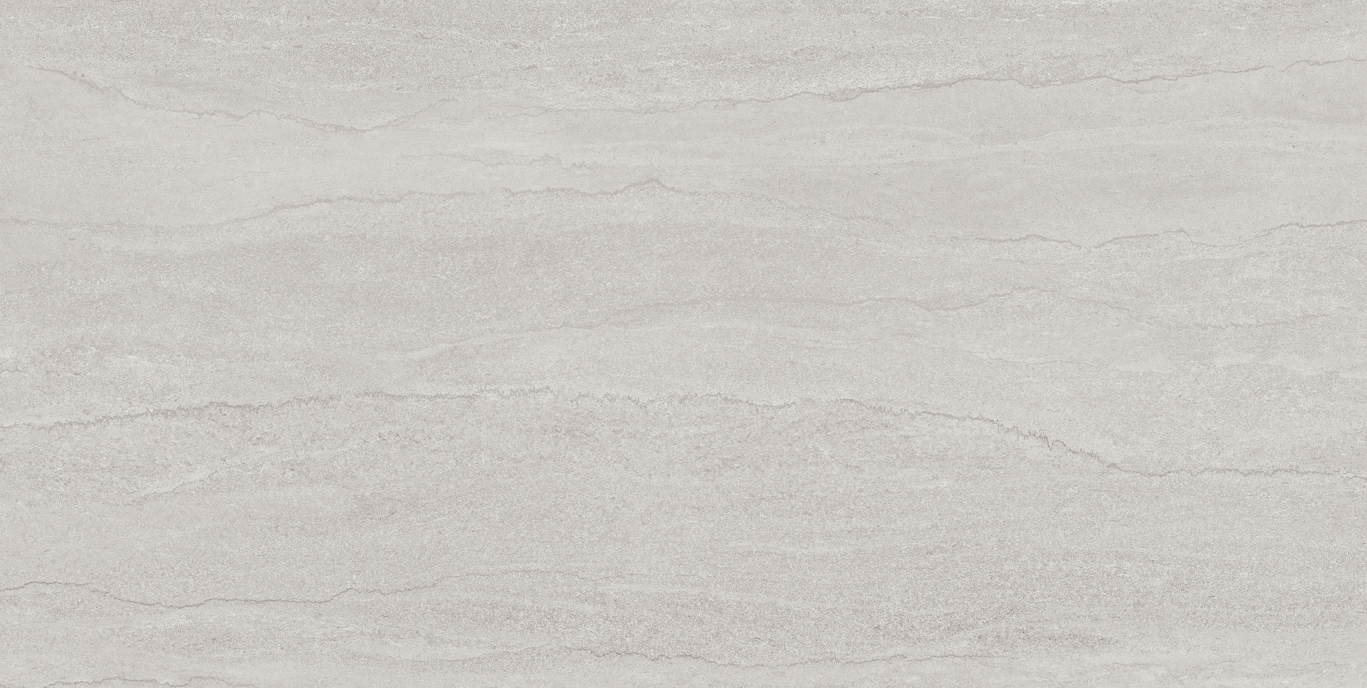 Southwell Vein Pearl 60x120 Ecoceramic