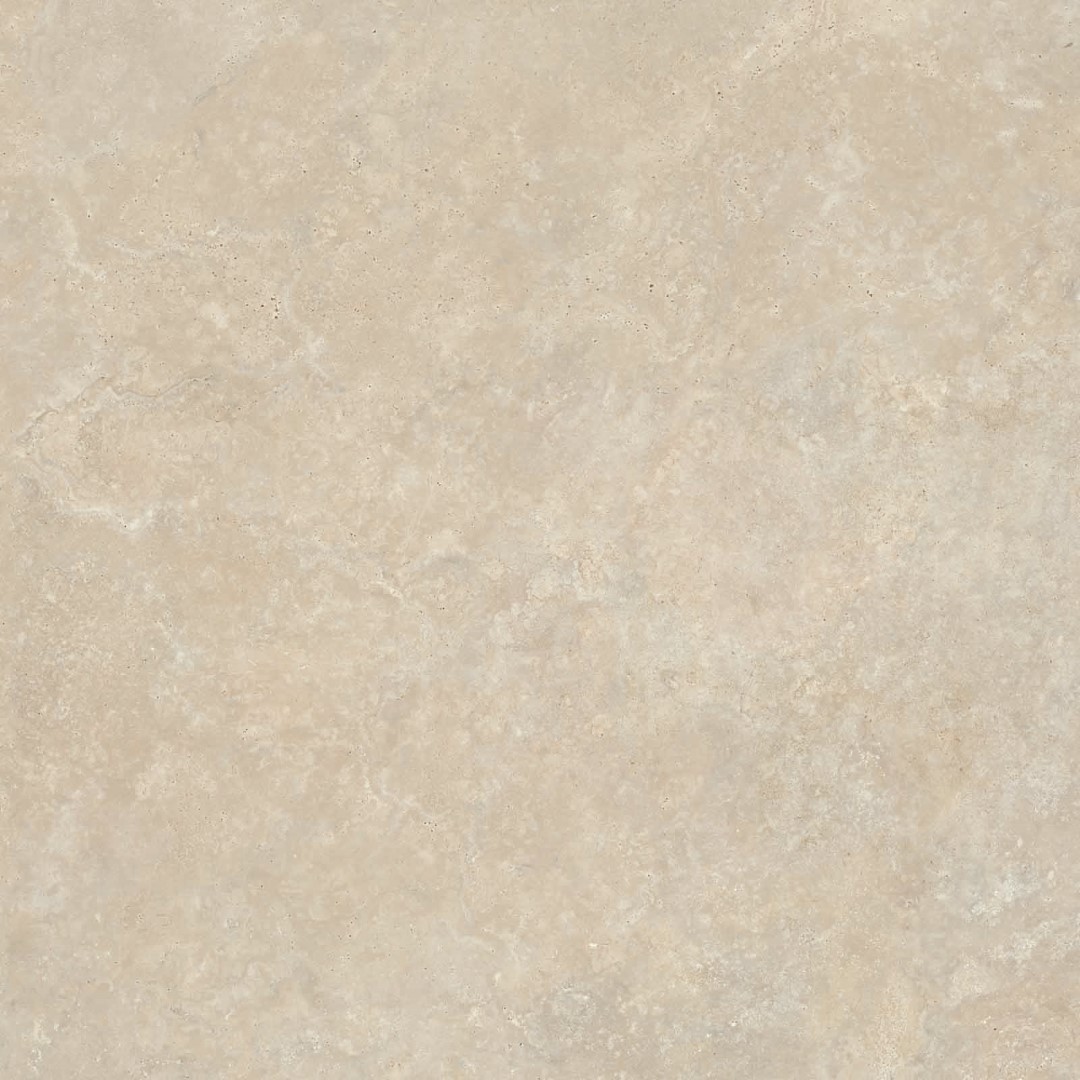 I3C6 Trevi Walnut Cross RT R10 119.5x119.5 Keope