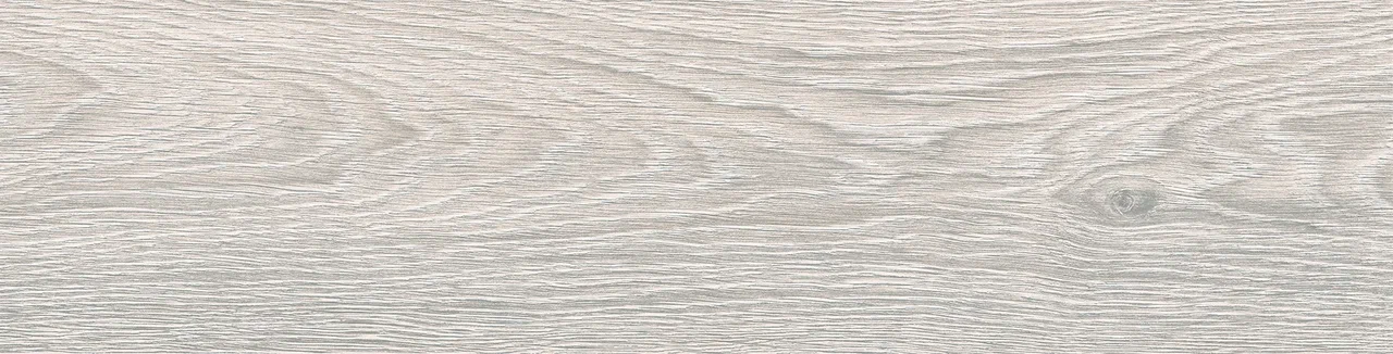 HD 0019 HUDSON 60х15х08 Eurotile Ceramica