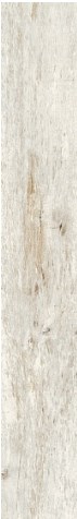 J87085 INWOOD IVORY 15x100 RHS (Rondine) Ceramiche