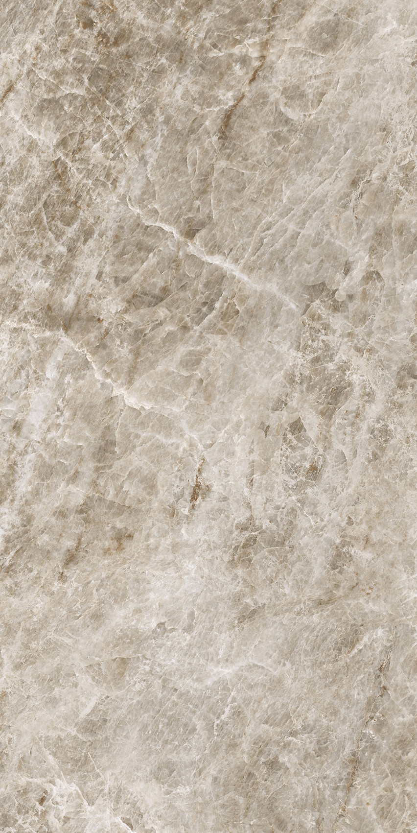 784555 Iconic Life Opal Yamuna Glossy 30x60 Cerim фото 11