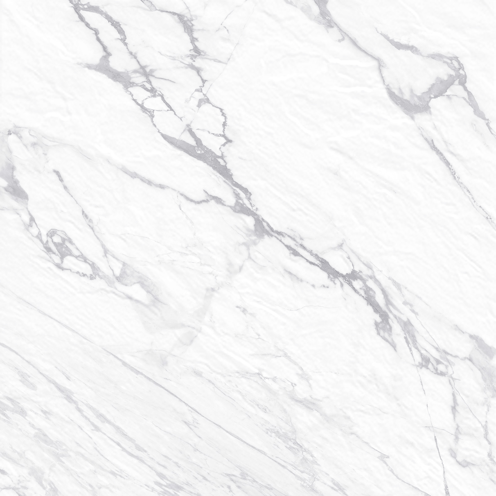GP40PEG15R Pegas Silver sugar 600x600x9.5 AltaCera