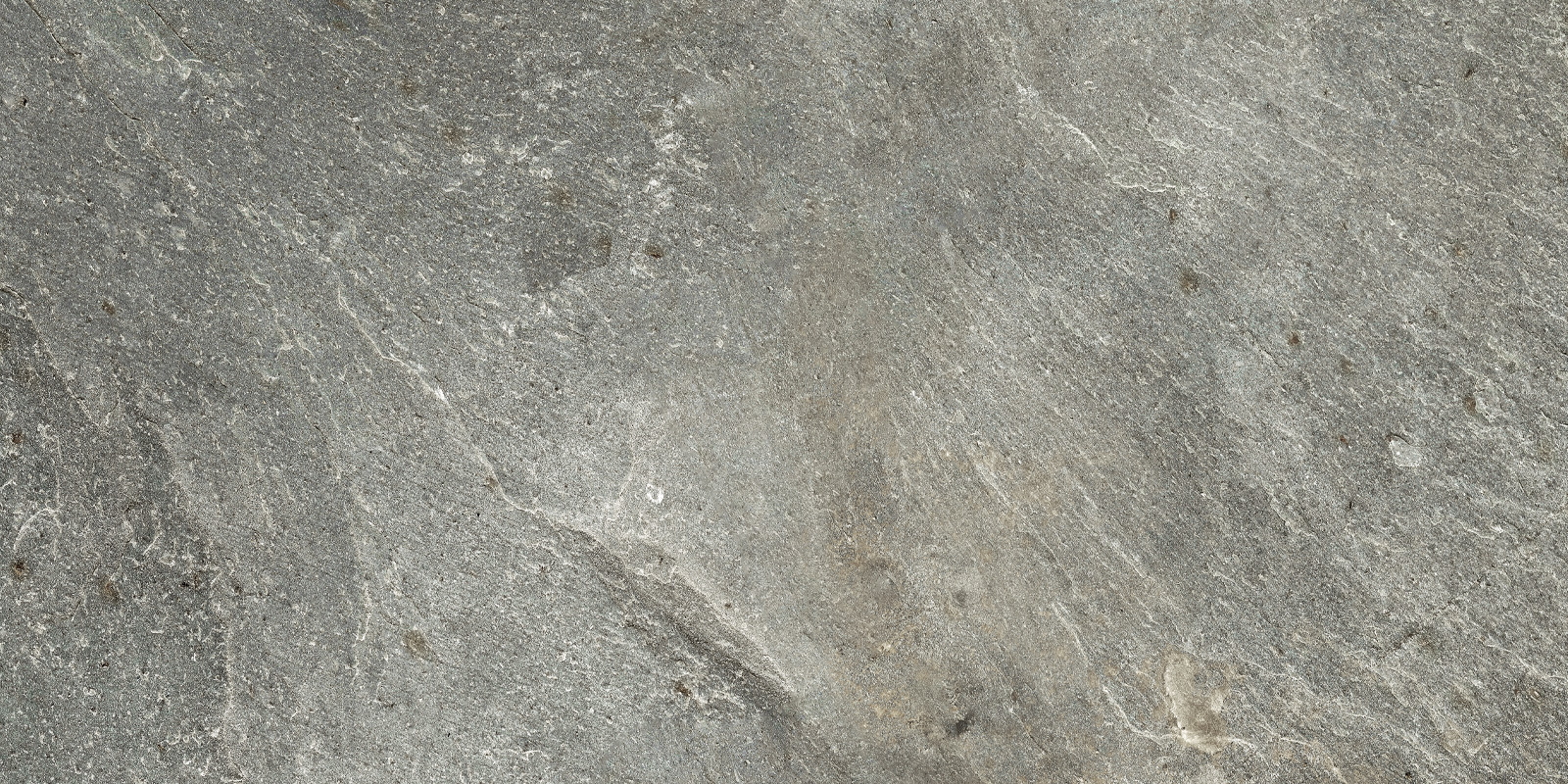 D30009M Stoncrete Vintage матовый карвинг 300x600x9.5 Delacora