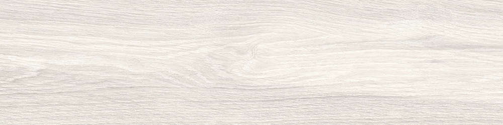 K952690R0001LPET Polo White белый матовый 20x80 Laparet