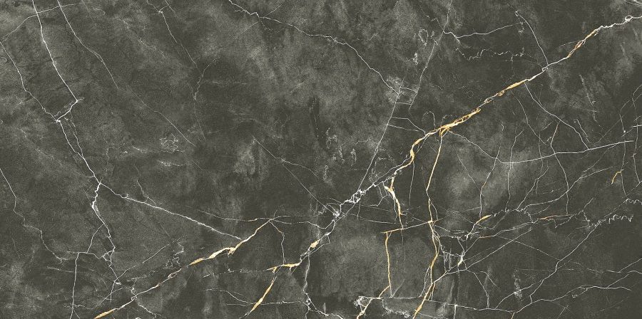 GG204 Wilton Black Grit Granula 60х120 PrimaVera