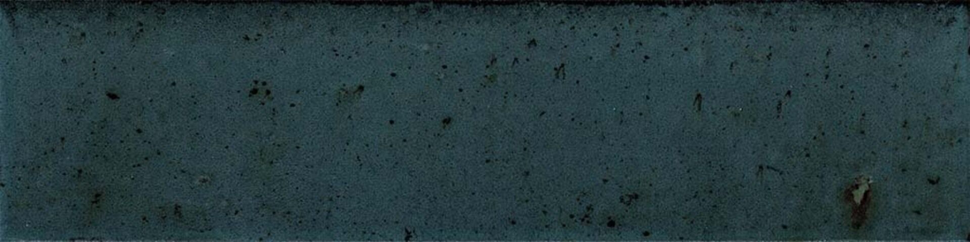 Hope Blue 7.5x30 Ribesalbes