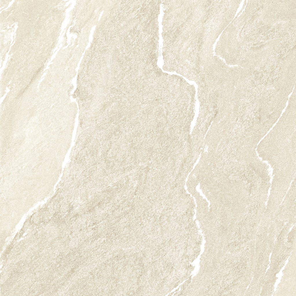GFA57NXT04R (S) Nexstone Sugar 570*570*8.5 Alma Ceramica (Уралкерамика)
