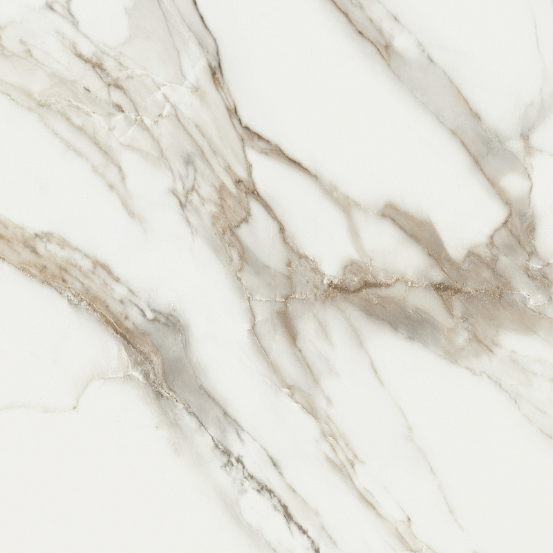 P.E. Lumiere Natural MT Rect 100x100 STN Ceramica