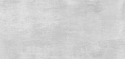 SE0L49M01 Street fog 60х120 Creto