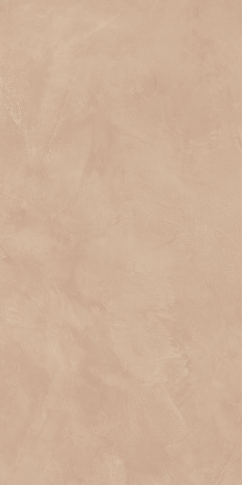 AHEB Join Peach Soft 60x120 Caesar