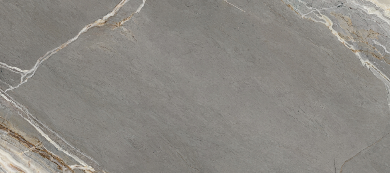 100364385 Nuit Polished 120х270 Urbatek