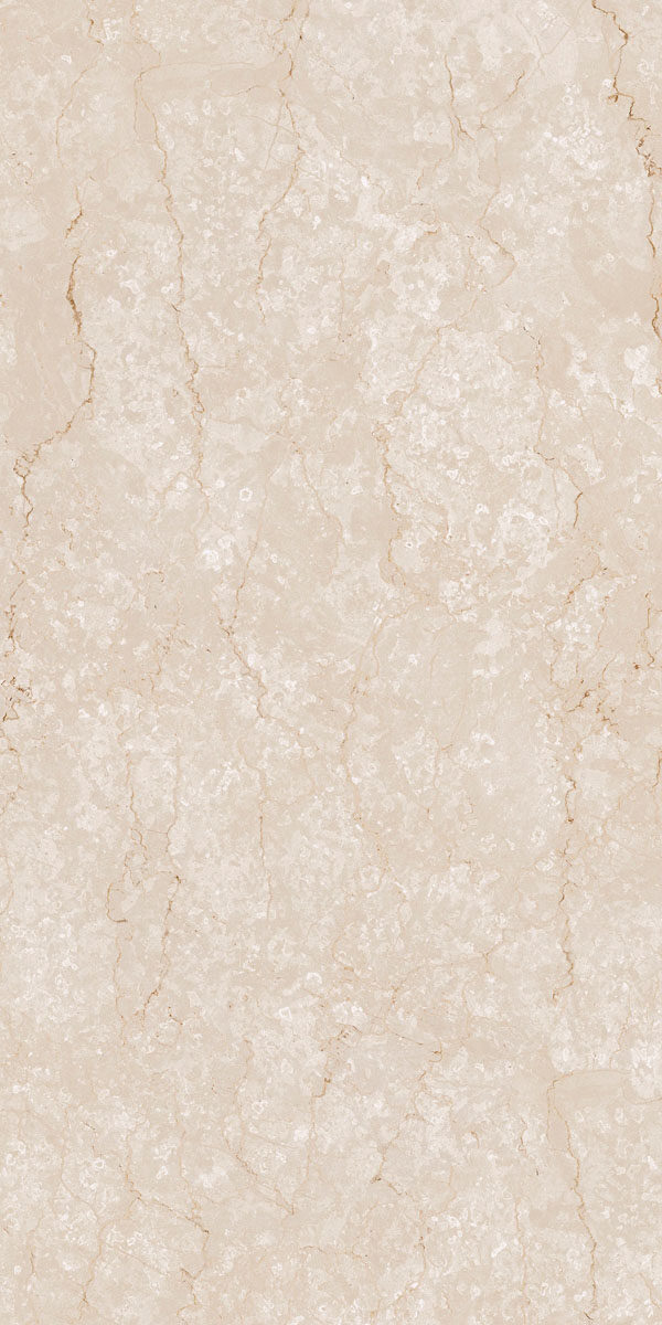 145020 Mind Belfiore Molato Rect 60x120 Naxos фото 2