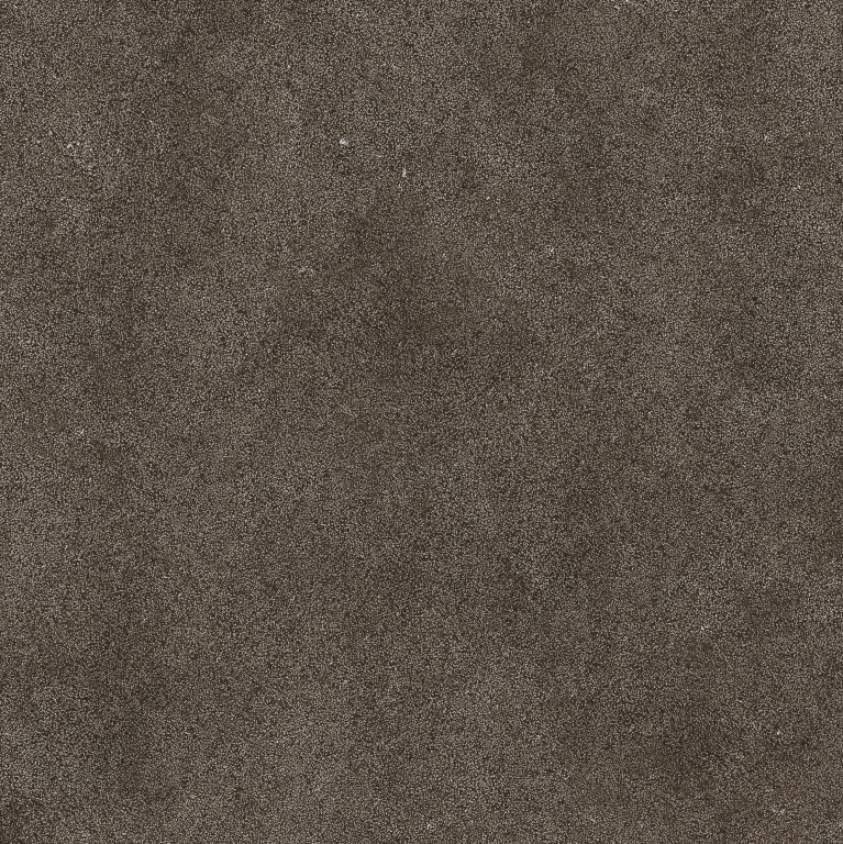 768575 Sensi Brown Lithos Ret R10 6mm 120x120 Casa Dolce Casa