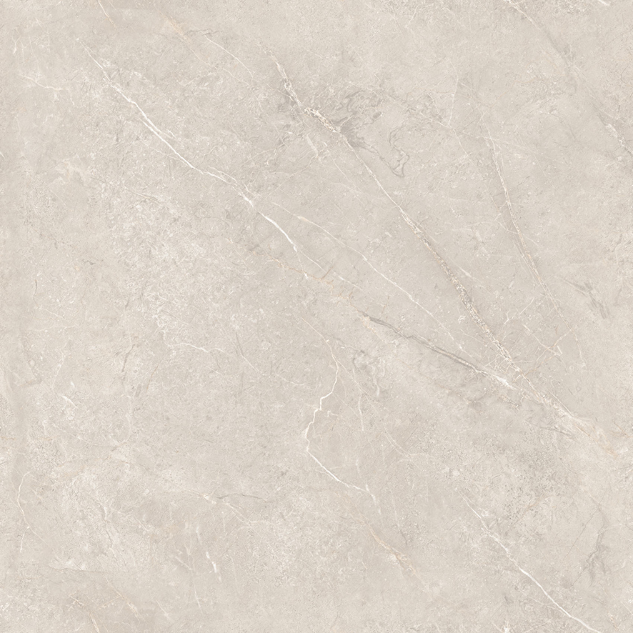 Mramor Godly Beige Светло-бежевый Полированный 60х60 Ceradim