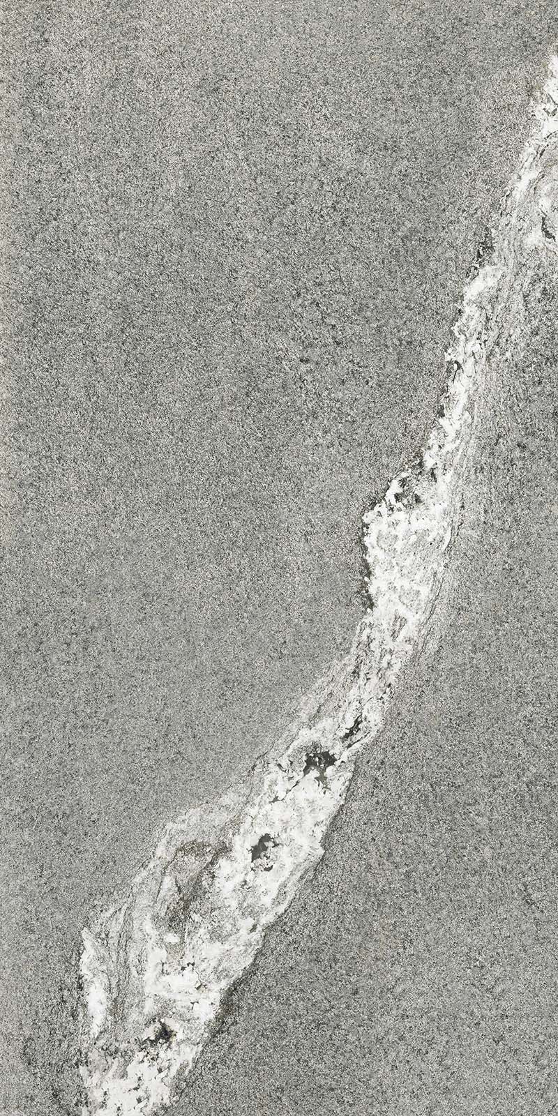 GJ2D Percorsi Frame Gneiss Grey R10 RT 60x120 Keope