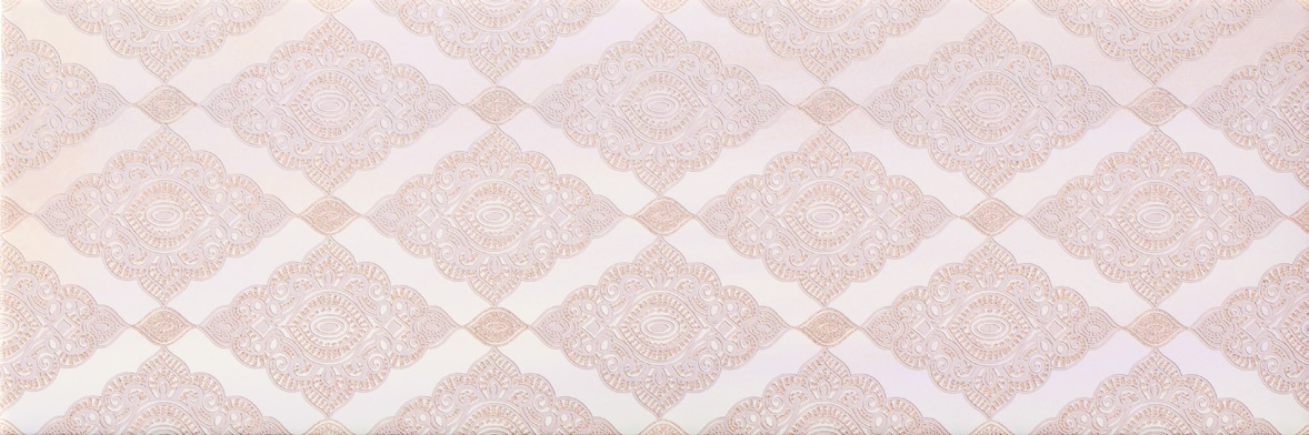 PRWD050 Preciouswall Agata Impero 25x75 Ascot