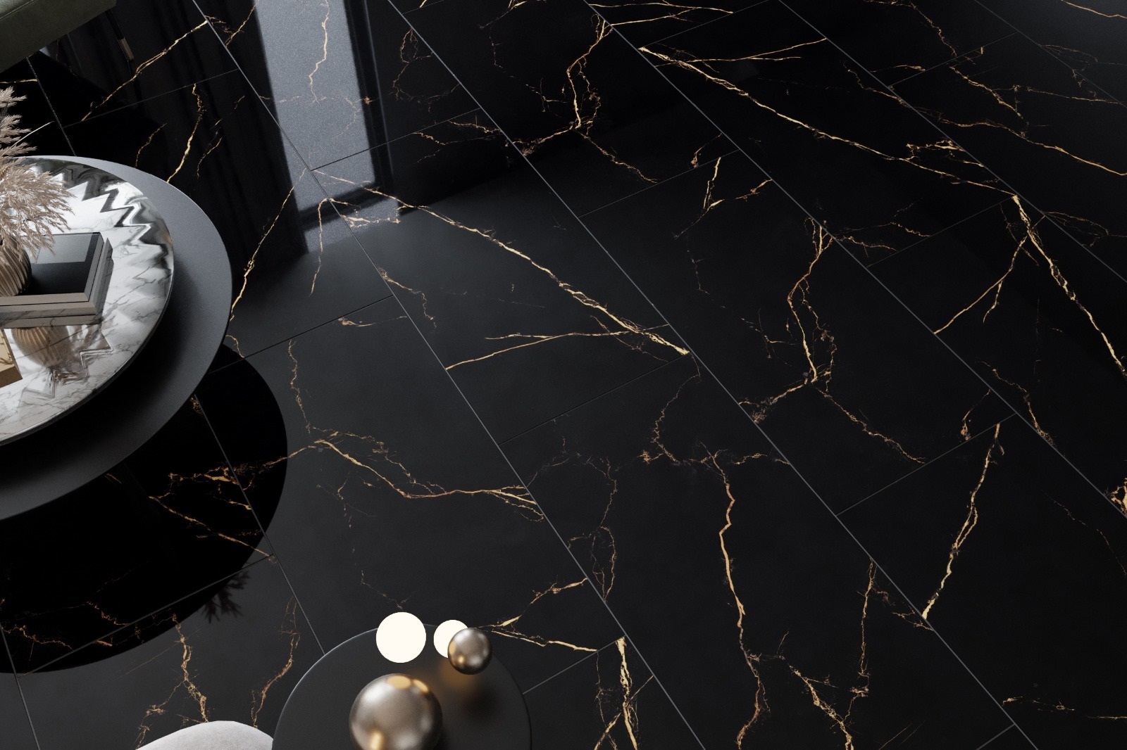 Lave Qua Granite фото 7