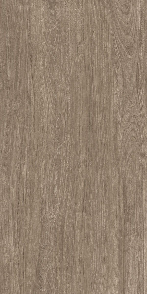 Woodland Cedar 60x120 Mozart фото 5