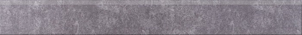 Elbrus grey PG BB 01 7х60 Gracia Ceramica