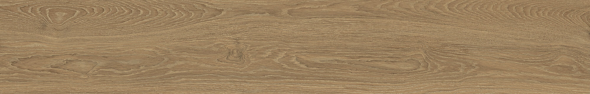 40504 Taos Honey/24x151x0,9/R 24x151 Peronda
