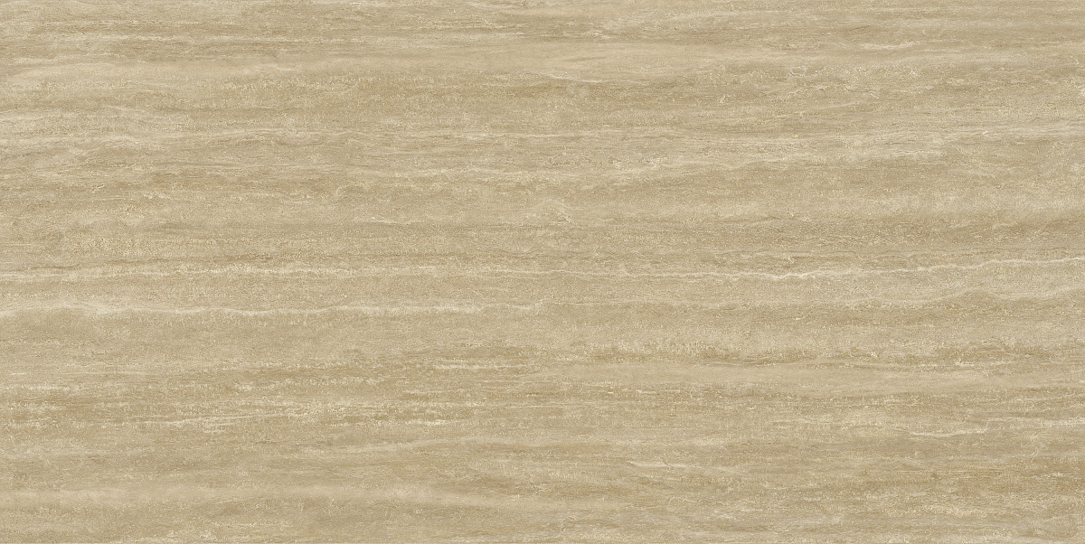 M.C. Fortune Natural MT Rect 60x120 STN Ceramica