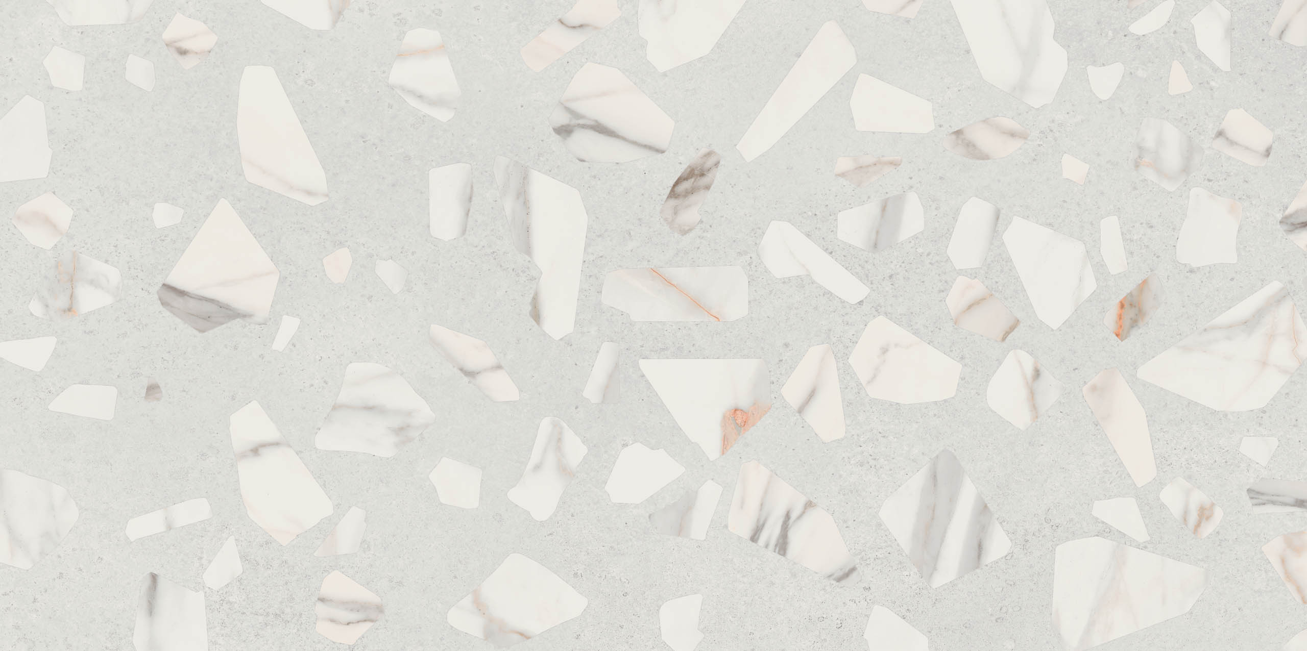 AT01 Arti Grey Неполированный Рект. 60x120x10 Ametis by Estima