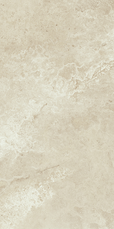 P.E. 3DB Poetry Cream MT Rect. 60x120 STN Ceramica