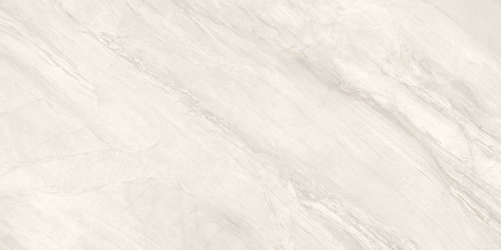 60120MAE15P Marmorise Gray полированный 600x1200x7 LCM