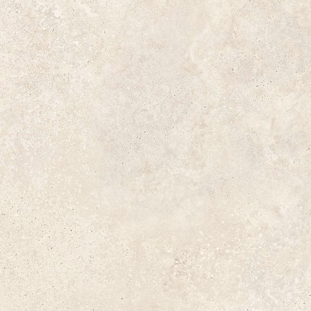 5HI3 Trevi Ivory Cross RT R10 60x60 Keope фото 26