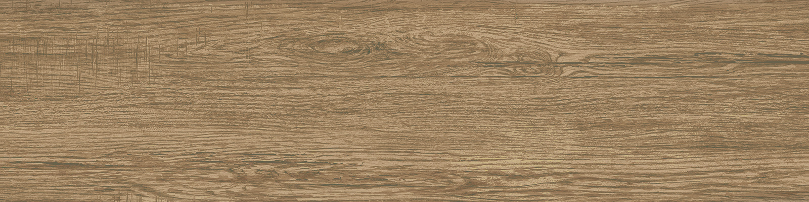 GP1560VIT21 Vintagio Marron Sugar 151x602 New Trend