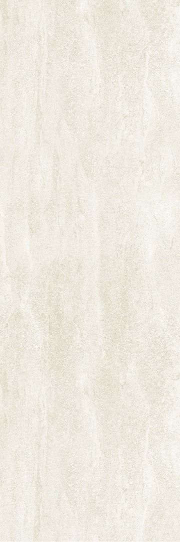 135 Lia 29,5x89,5 Eurotile Ceramica фото 3